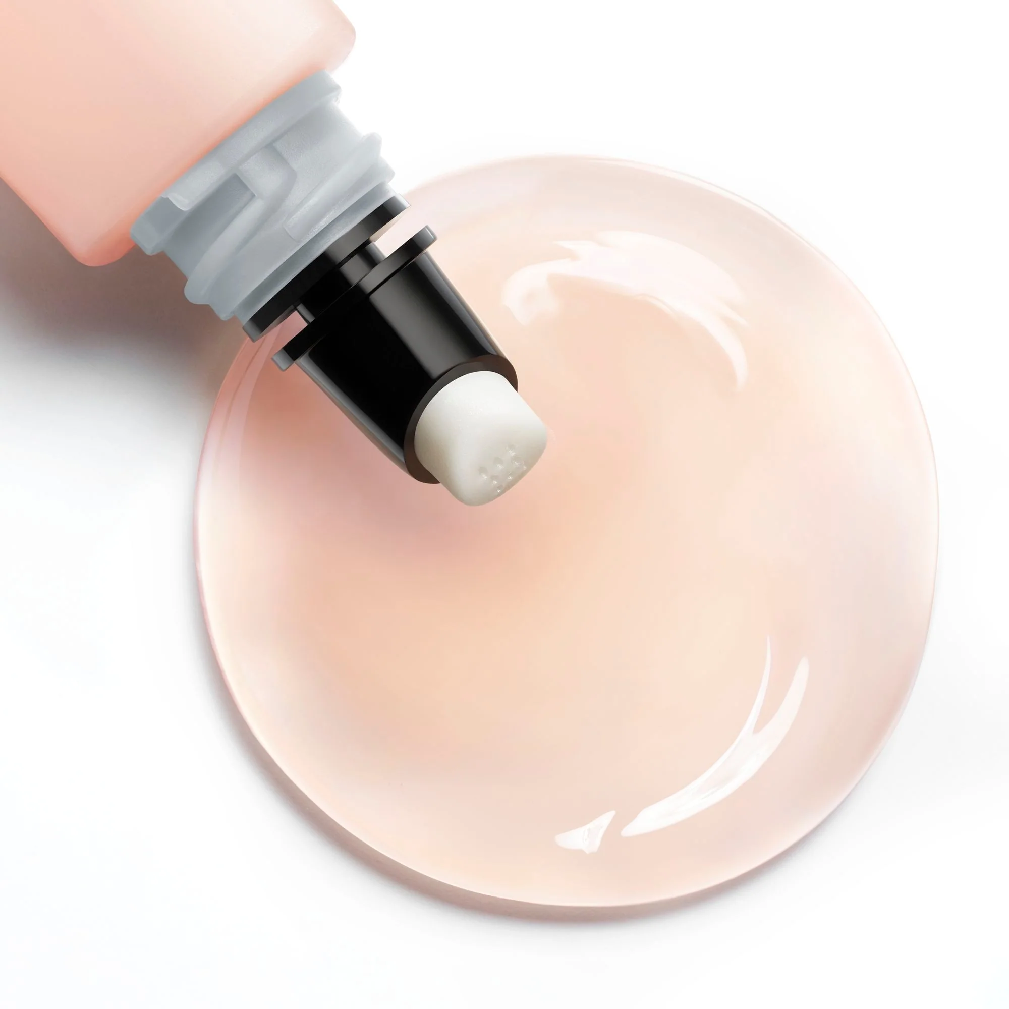 L'HUILE CAMÉLIA - OLIO IDRATANTE E FORTIFICANTE PER UNGHIE E CUTICOLE