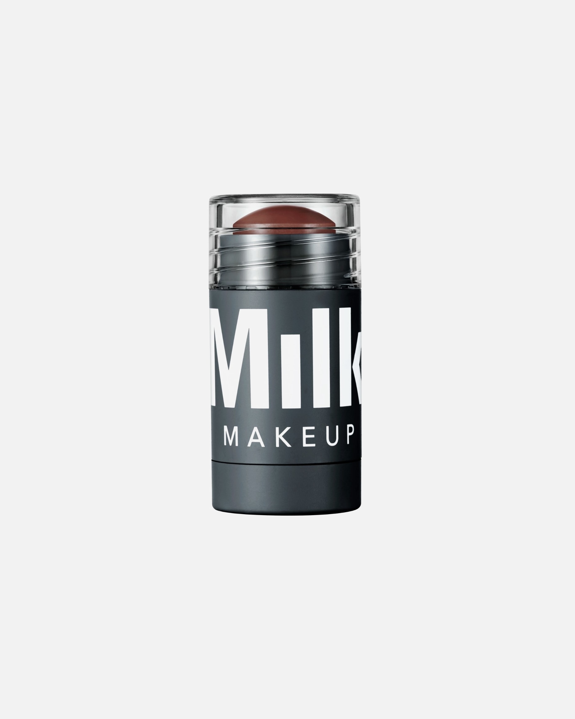 Lápis de contorno Milk Makeup - 5,7 g