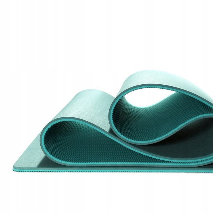 Saltea de yoga Yunmai YMYG-T602