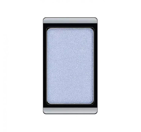 Artdeco Eyeshadow magnetyczny cień do powiek 75 0,8 g