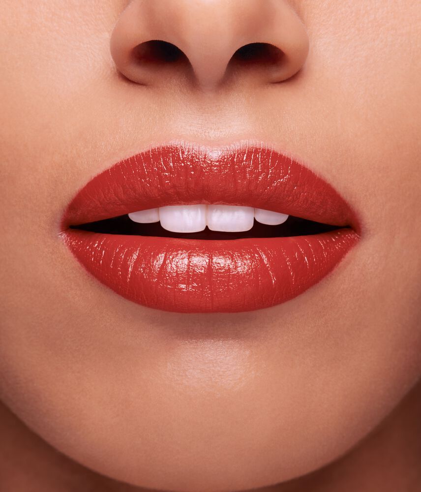 Joli Rouge Classic Refill Luksuzni ruževi za usne