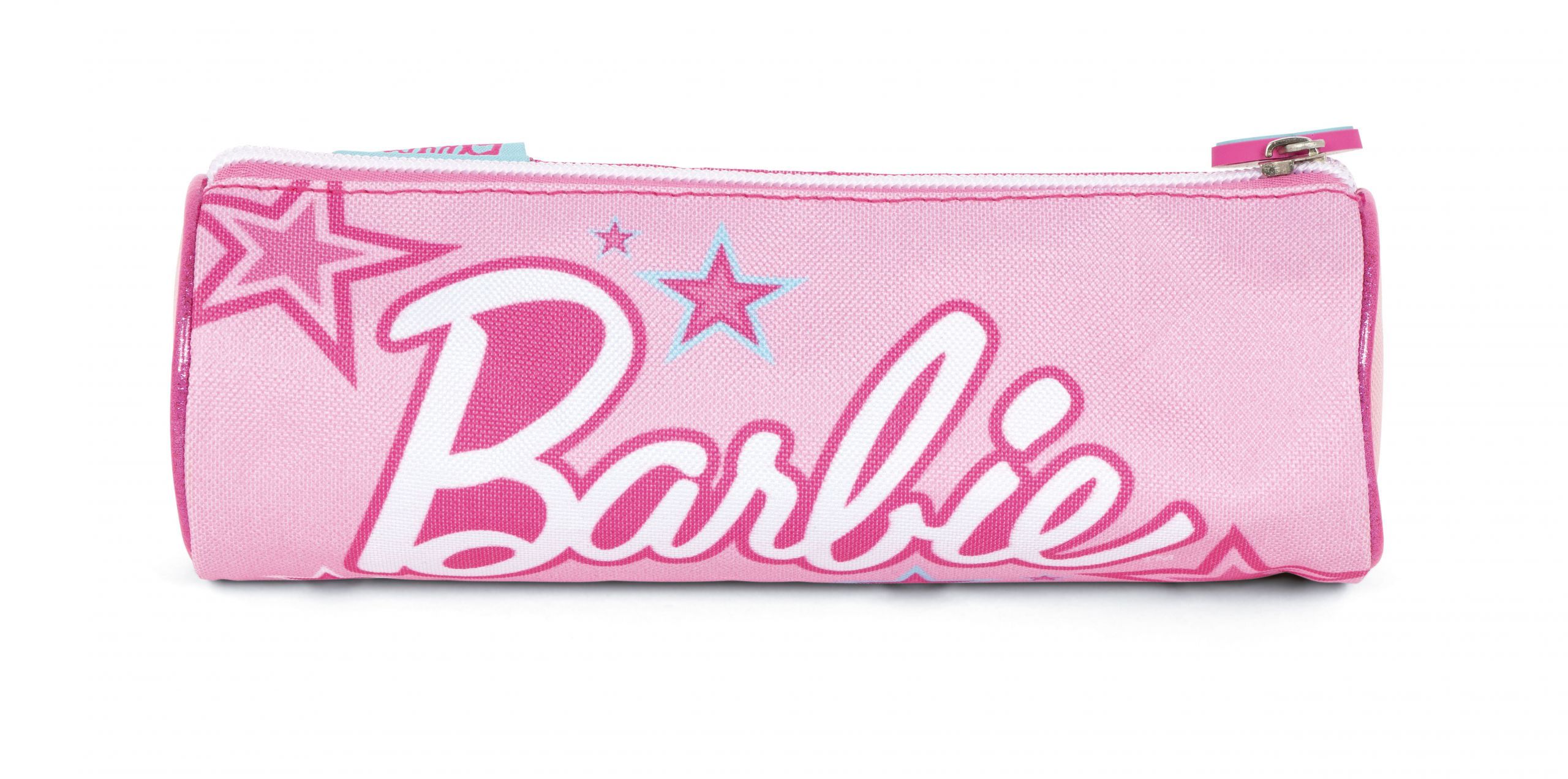 Barbie pernica Papirnica