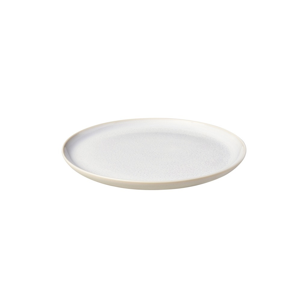 Villeroy & Boch kokvilnas brokastu šķīvis – 1 gab.