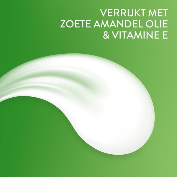 Hydratačný krém Cetaphil 100 g