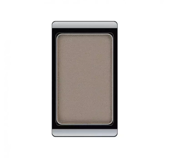 Artdeco Eyeshadow magnetyczny cień do powiek 520 0,8 g