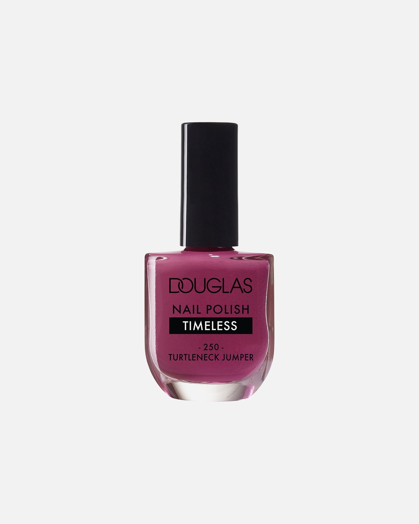 Douglas Collection Nagellack Make-up Nagellack Timeless - 10 ml