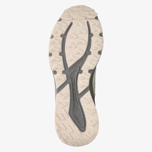  Skechers Switch Back Cascades