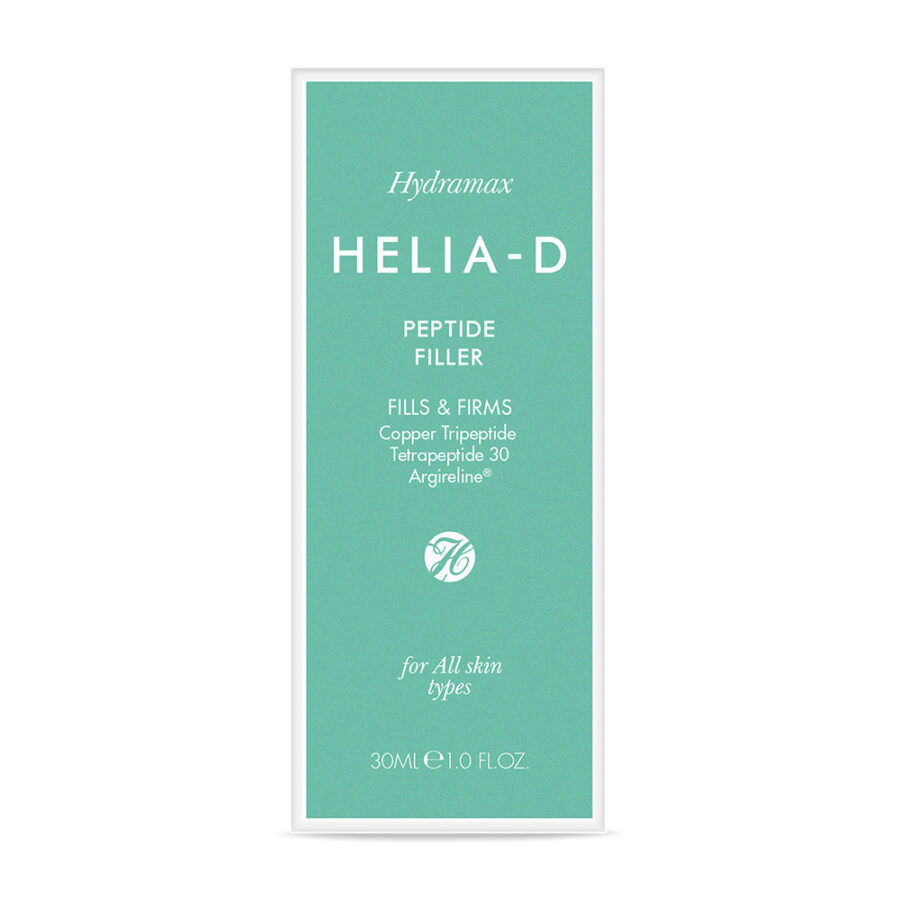 Helia-D Hydramax Serum