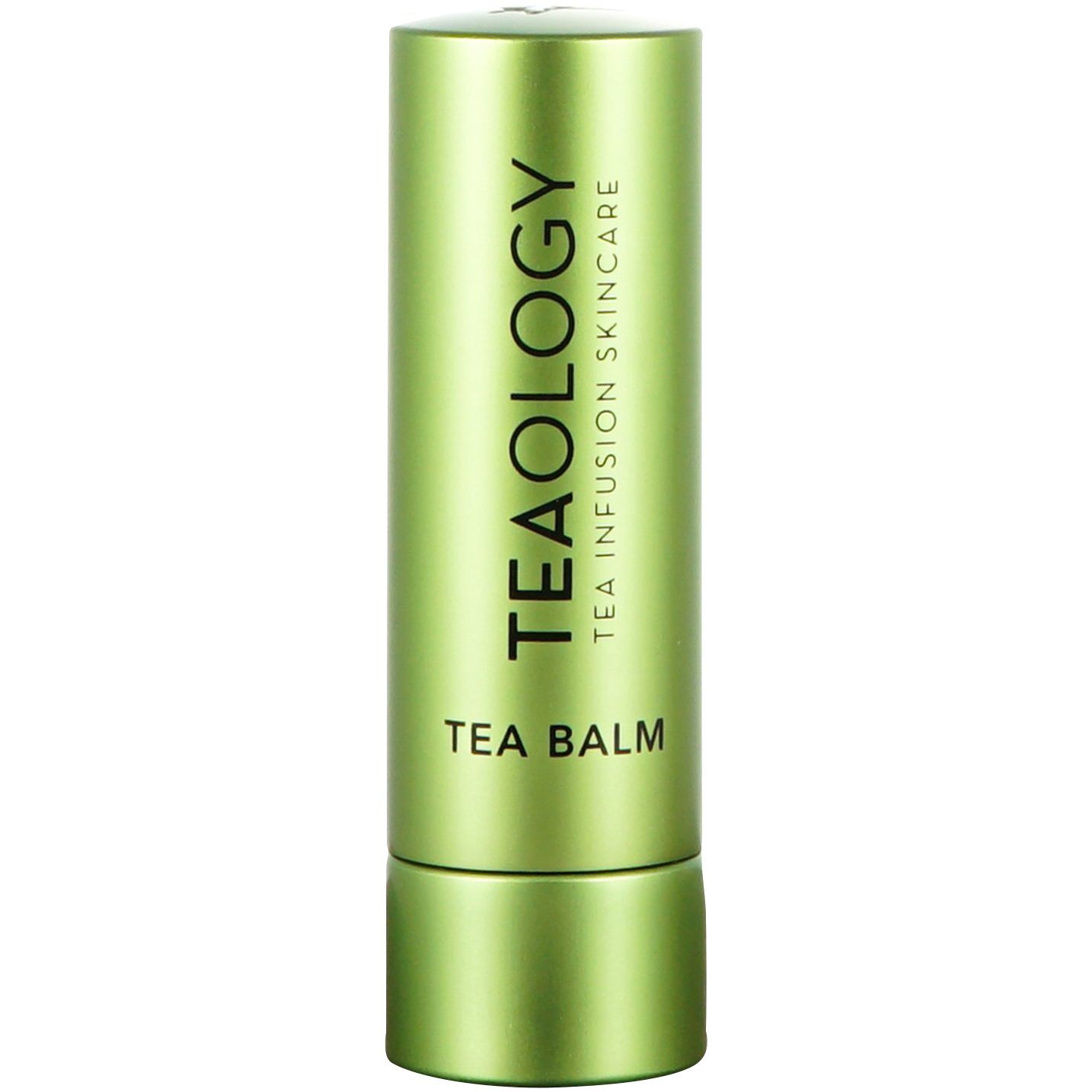 Τσάι Matcha