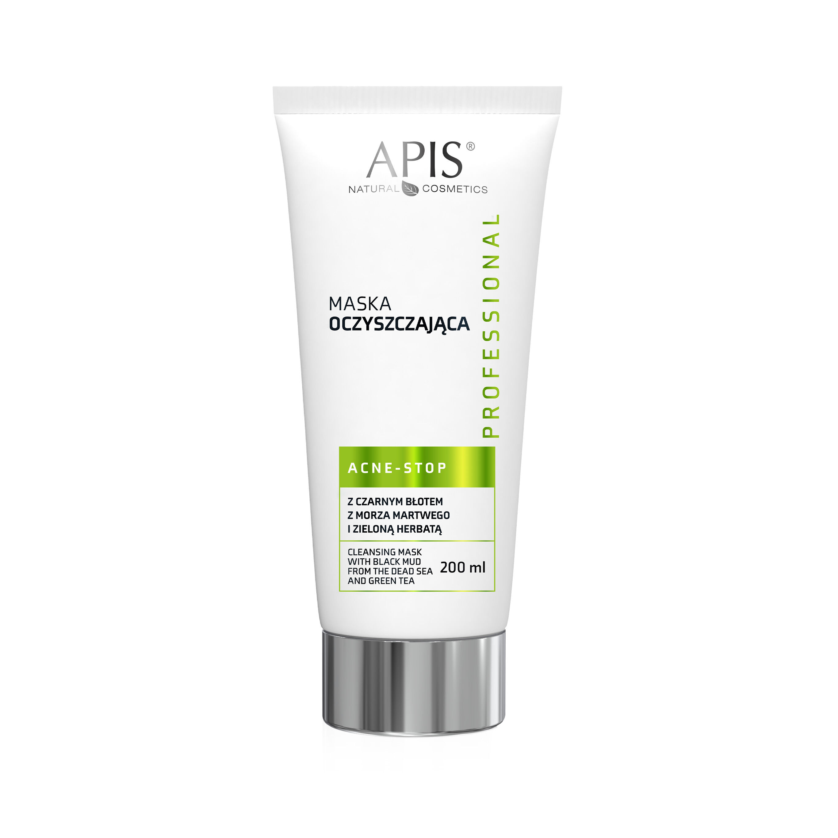 Apis Acne Stop