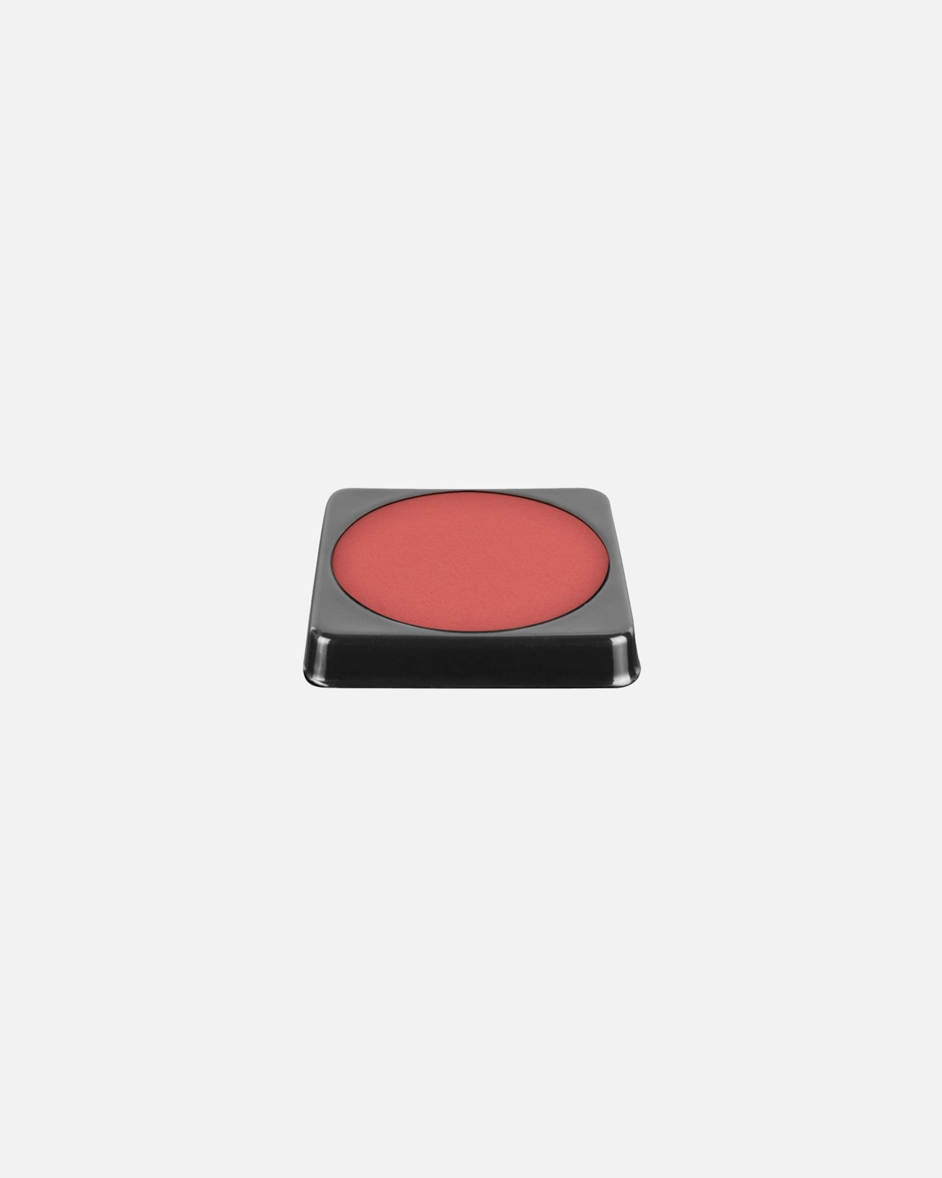 Make-up Studio Eyeshadow in Box Refill Type B - 427