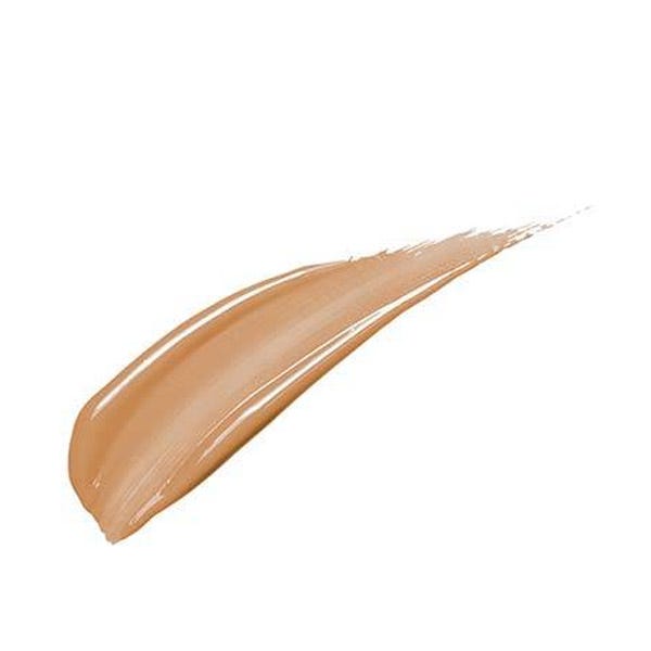 Accord Parfait Nude Serum