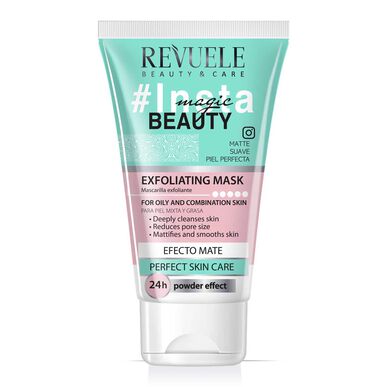 Revuele Insta Beauty -kuorintanaamio 150 ml 150 ml