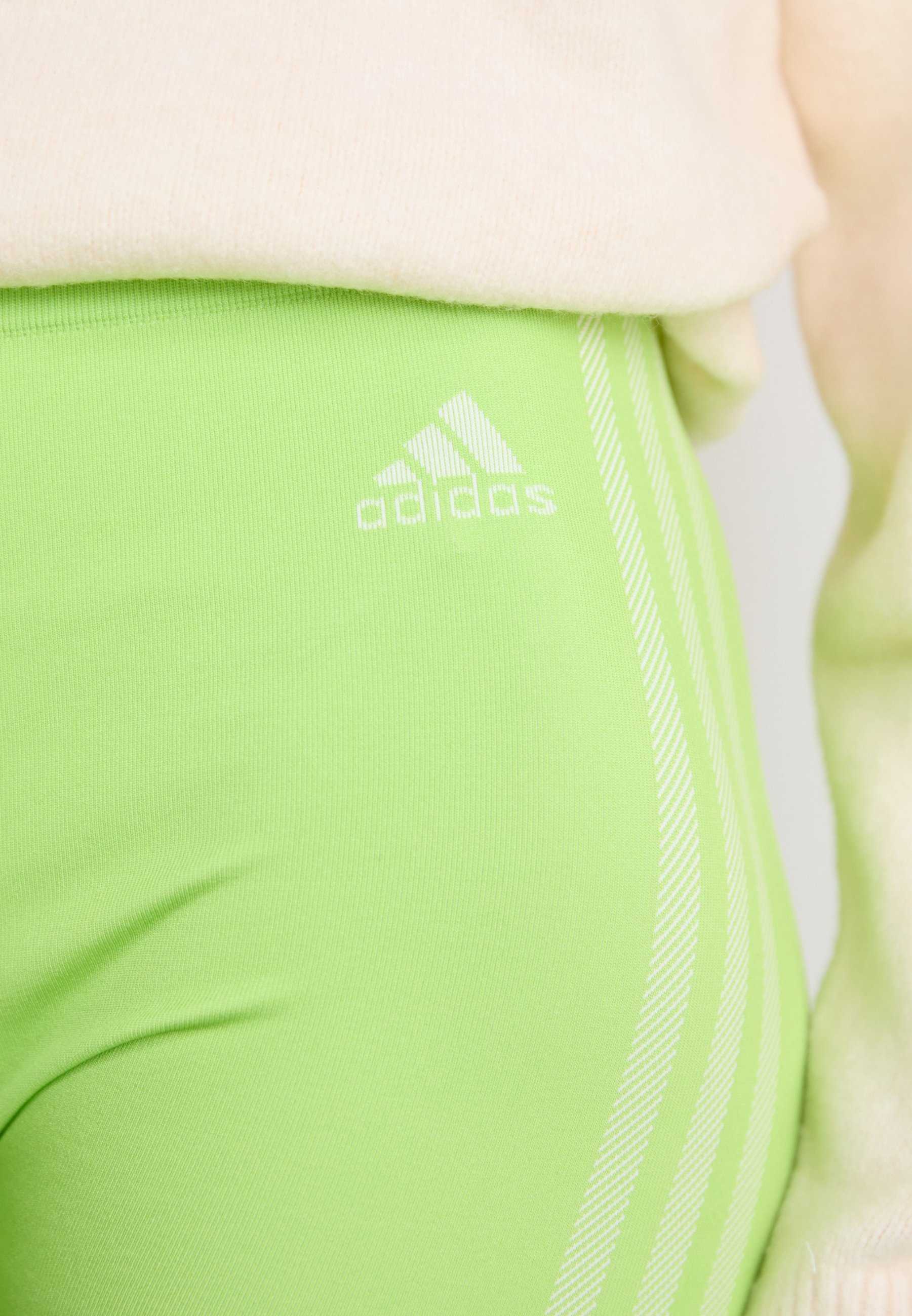 Leggings adidas Originals