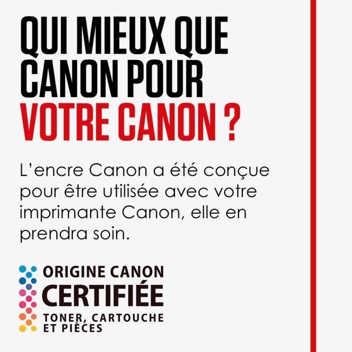 CANON CLI-561 XL High Capacity Color Ink Cartridge (CLI561XL)