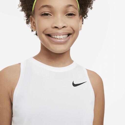 T-shirt Nike