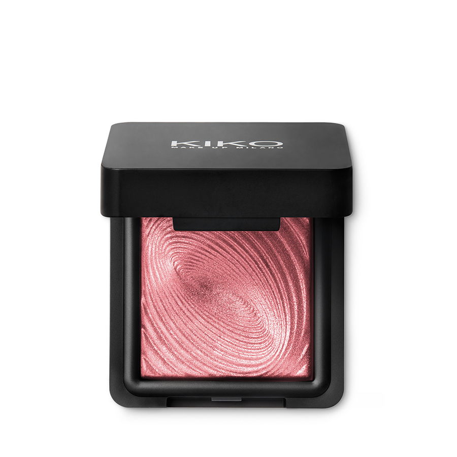 Vesiluomiväri 219 Flamingo Pink