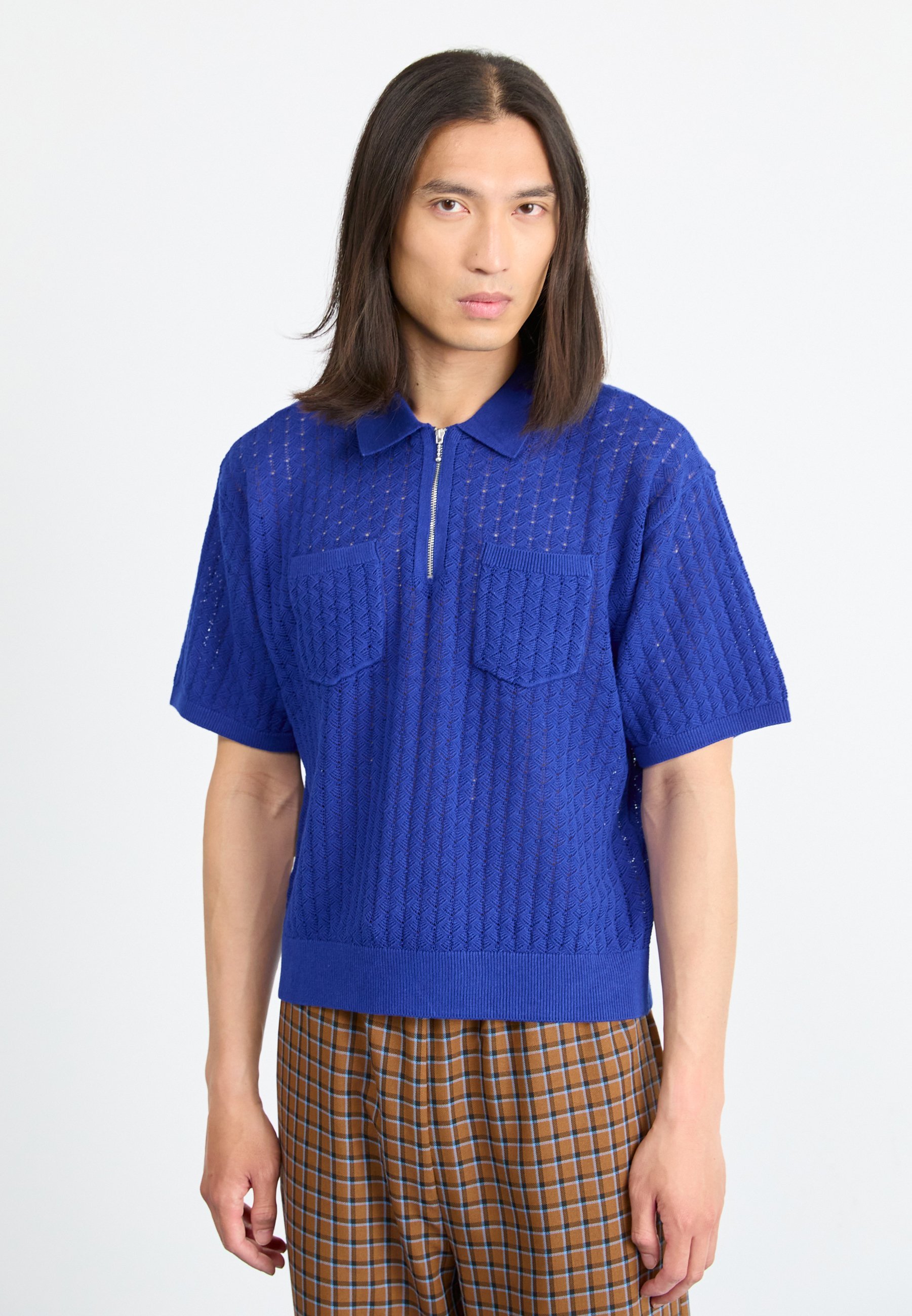Obey Clothing poloshirts