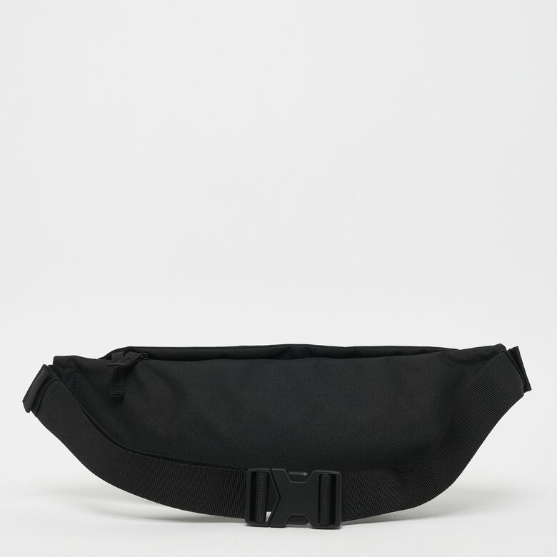 Marsupio Heritage - HMN Craft GRX