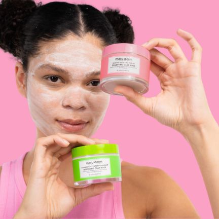maru.derm
