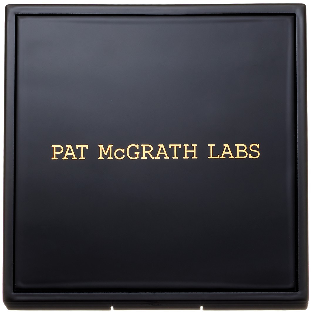 Pat McGrath Labs Blush Skin Fetish: Divine Blush – 9,7 g