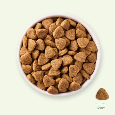 Yarrah Organic Vega Senza Cereali