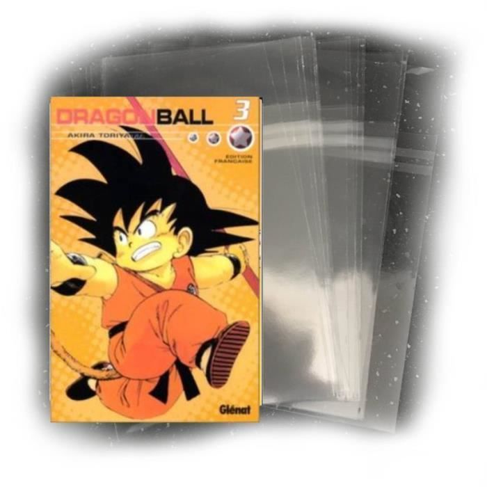 100 fundas para manga de 155 x 195 mm MY-SMARTUP Dimensiones: 155 x 195 mm con solapa de 45 mm y pegamento.