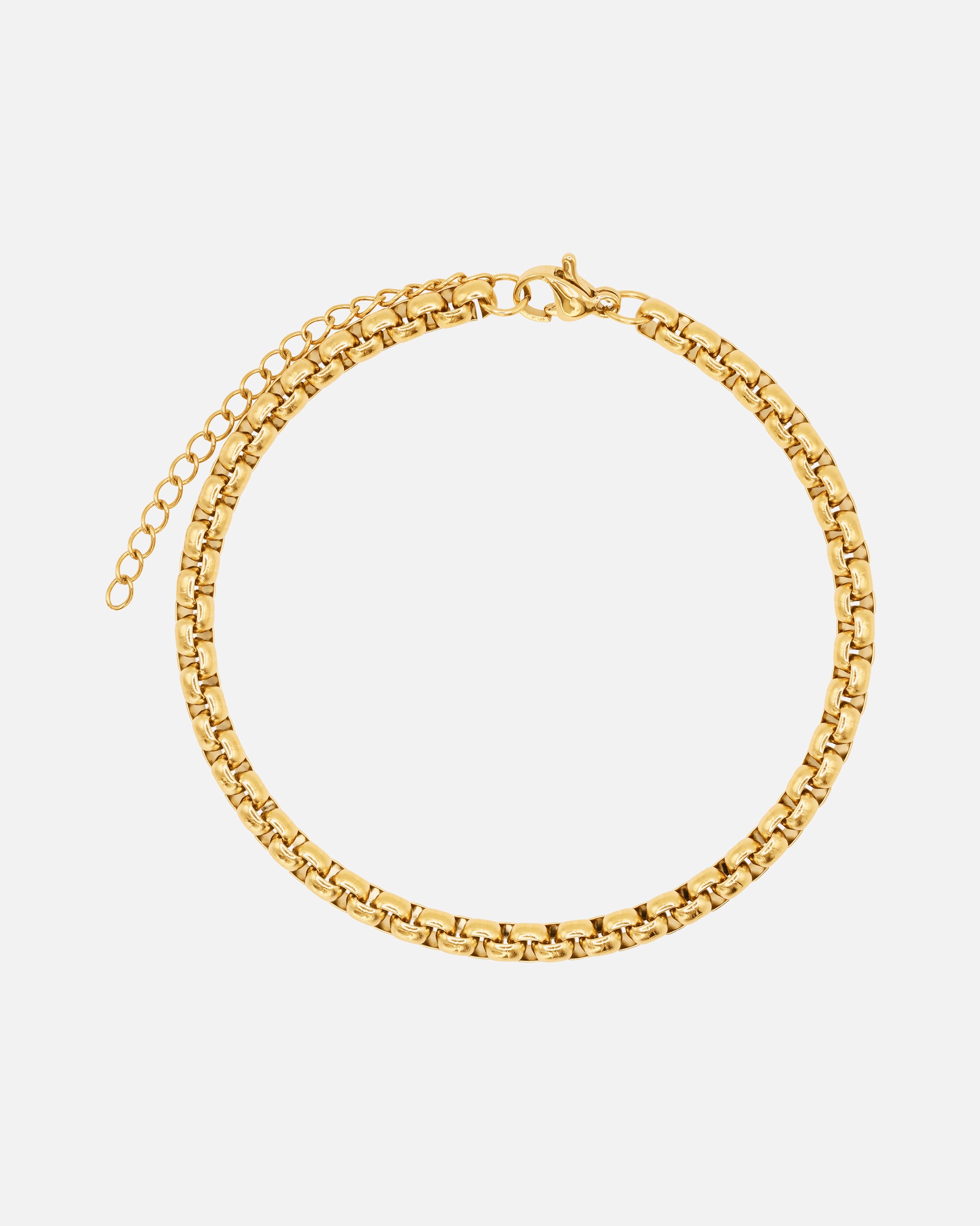 Heideman Bracelet Melu