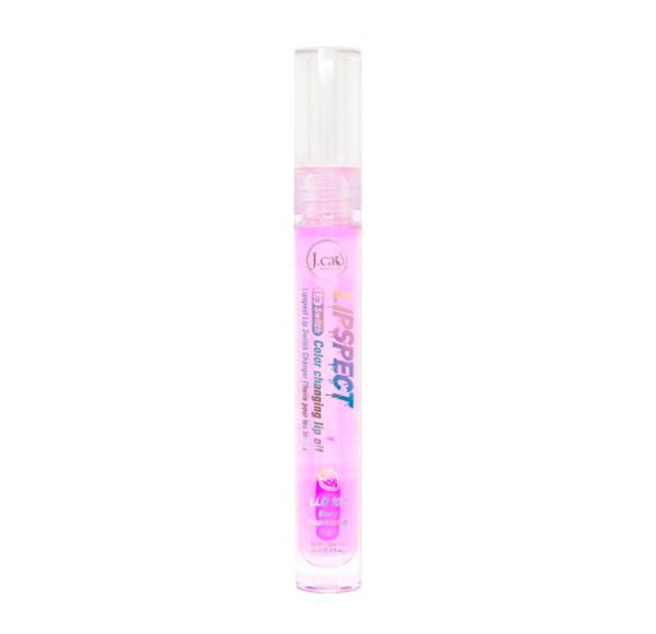 Уље за усне Lipspect Lip Switch
