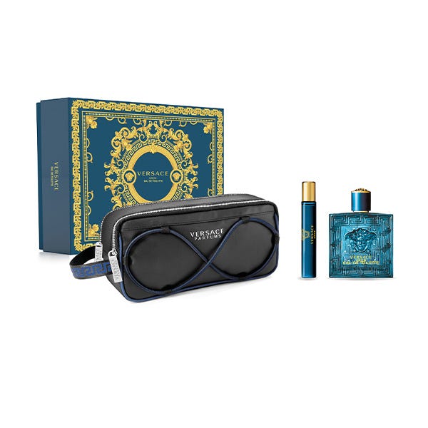 Erosov kovček | 1 enota