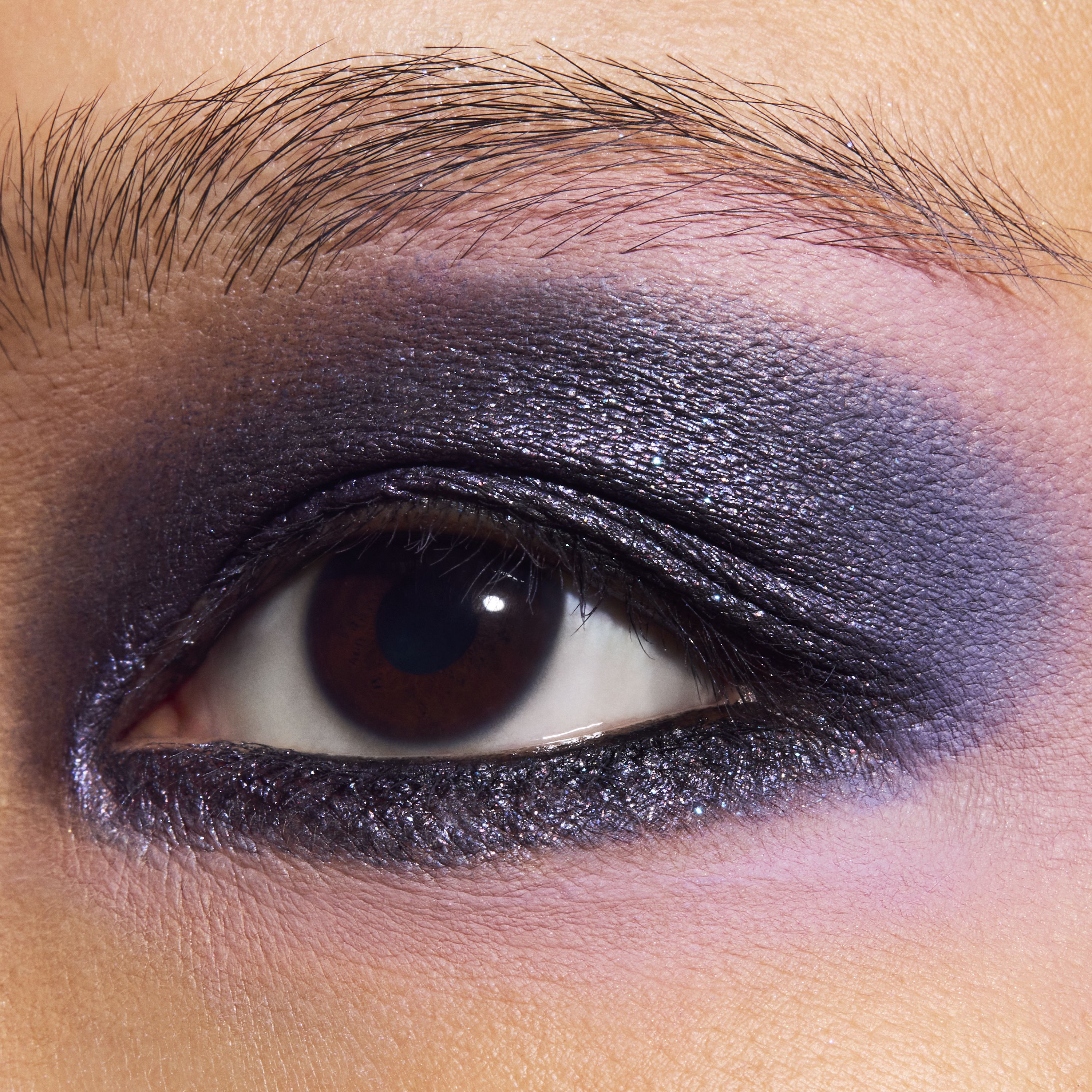 „Dazzleshadow Stick“ akių šešėliai Prabangūs akių šešėliai