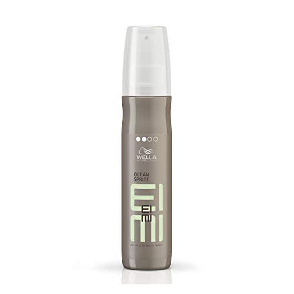 Solný sprej Eimi Ocean Spritz | 150 ml