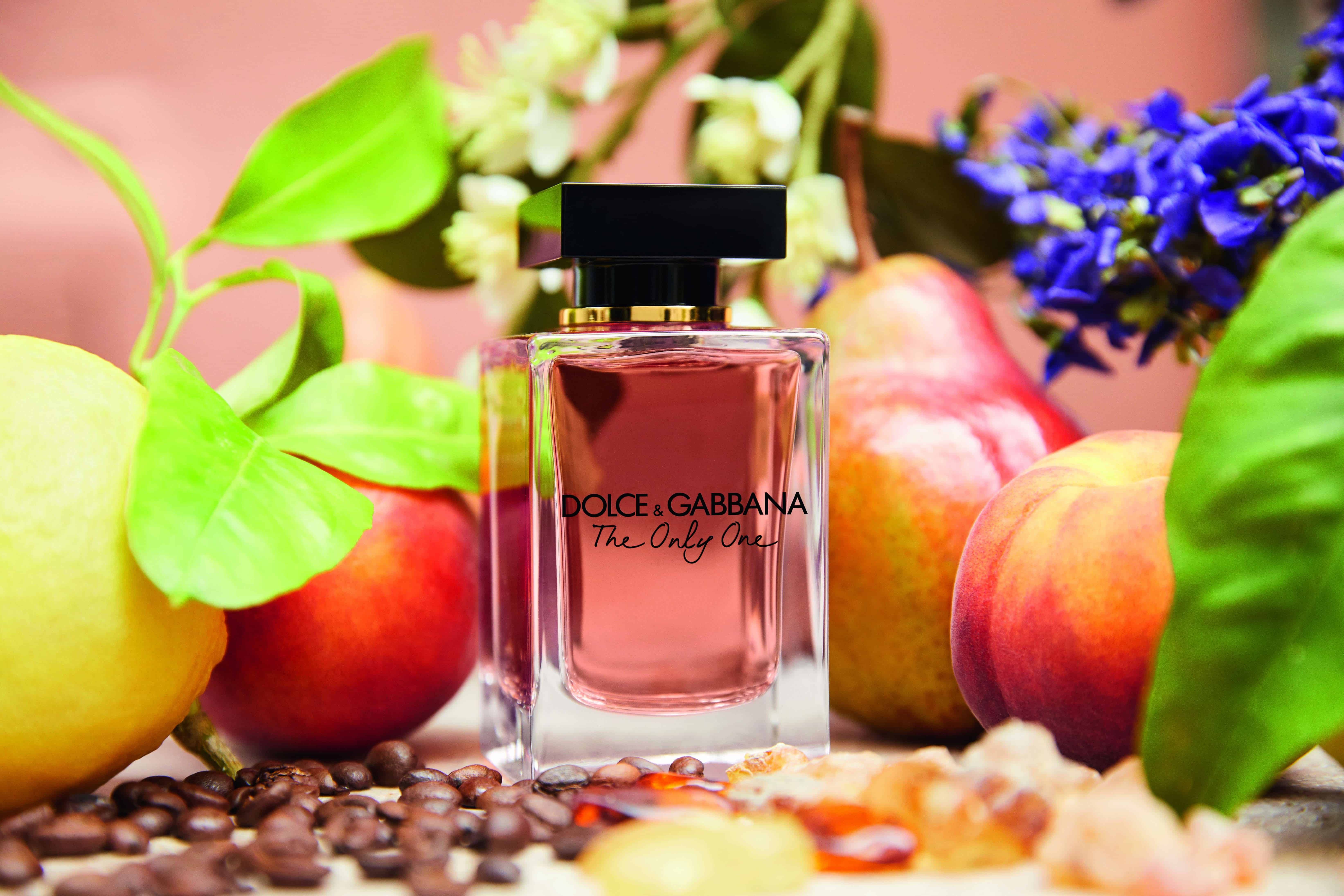 The Only One EDP Perfumes de Mujer
