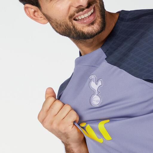 Camiseta Tottenham Strike Entreno 23/24