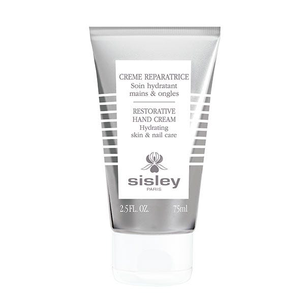 Regenerační krém | 60 ml