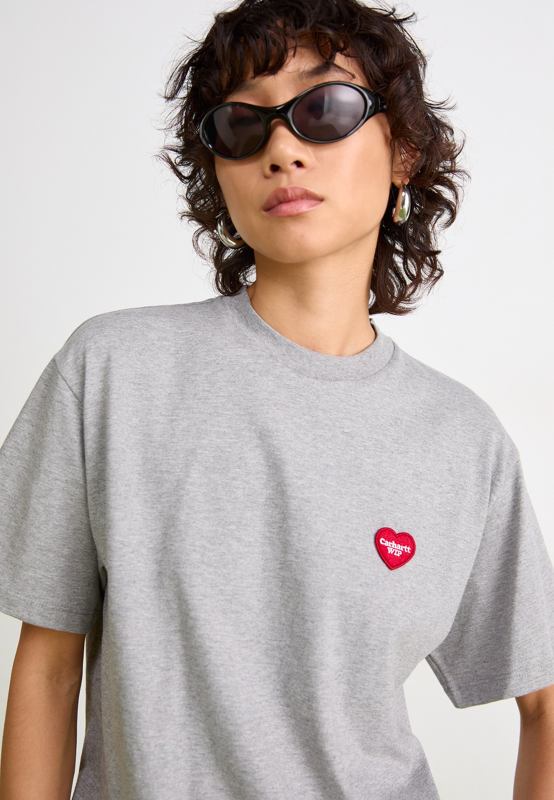 Carhartt WIP -t-paidat