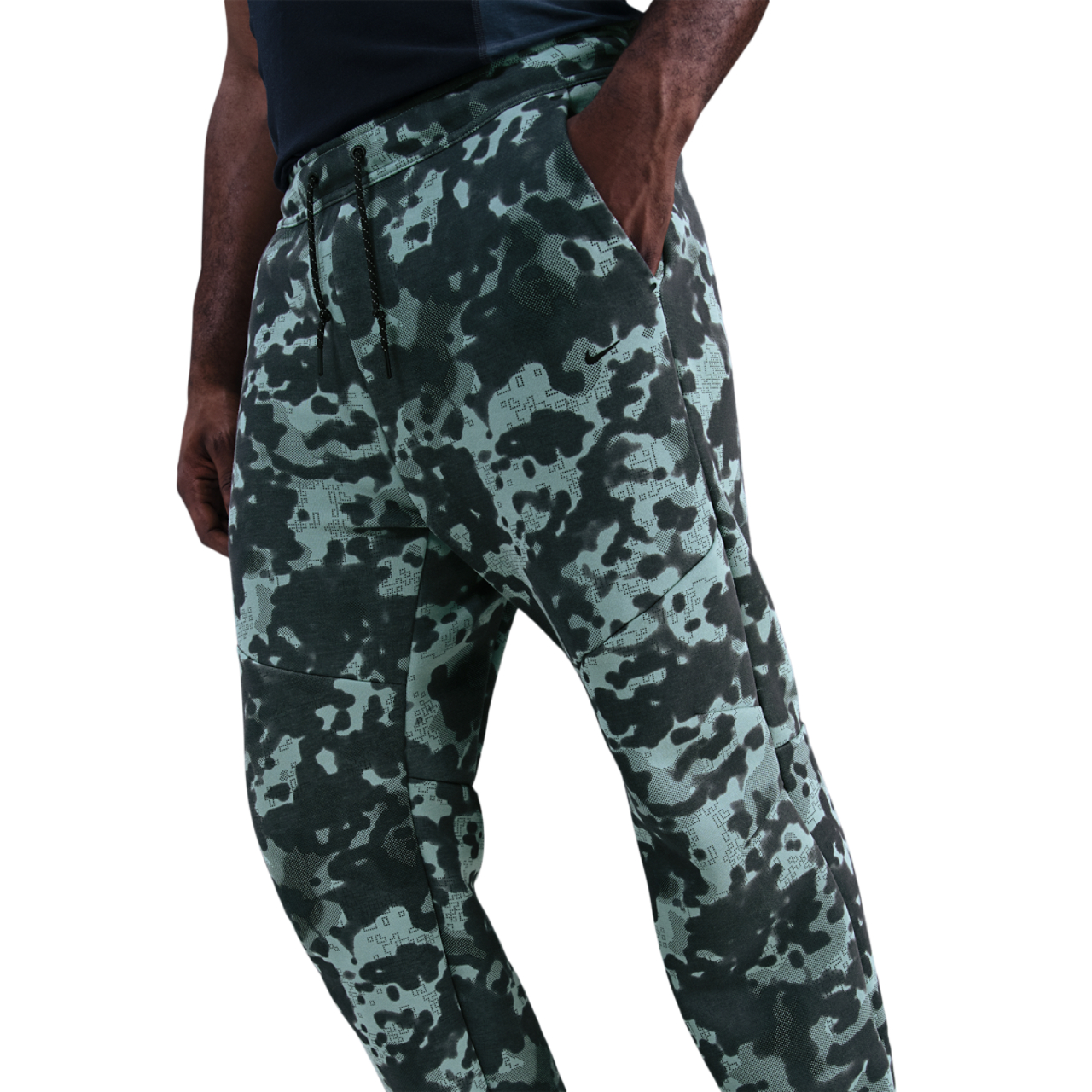 Nike Tech Fleece