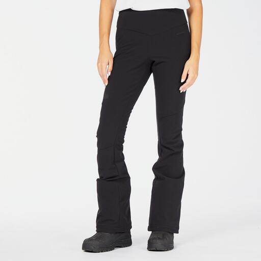  The North Face Snoga