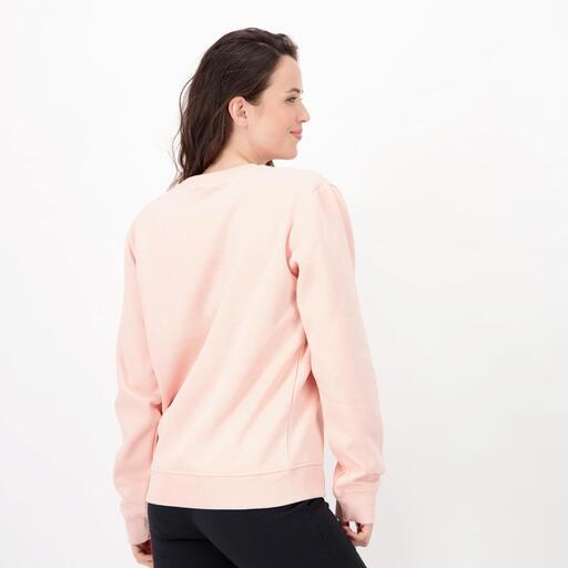 Ellesse Small