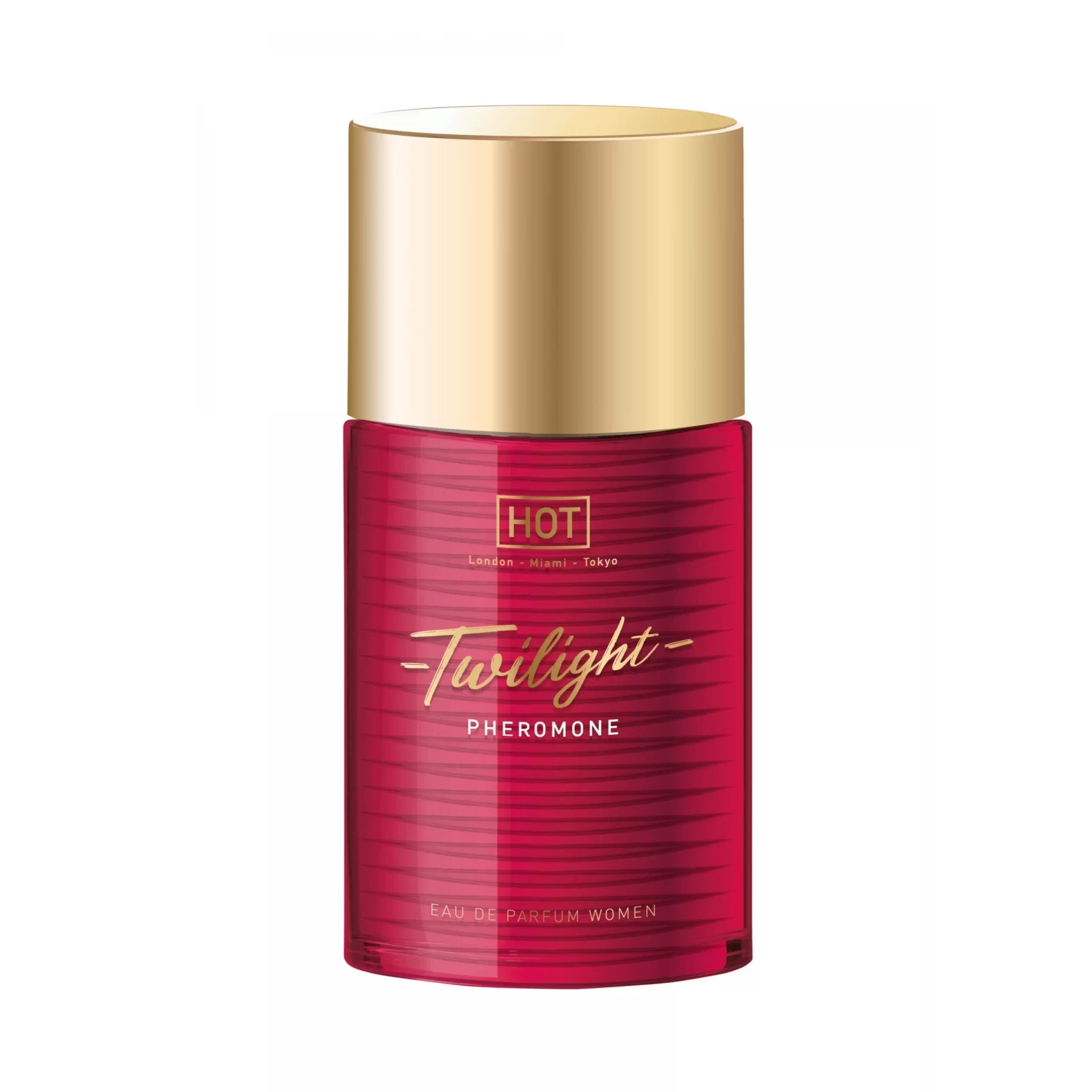 Perfume feminino Hot Twilight Pheromonone