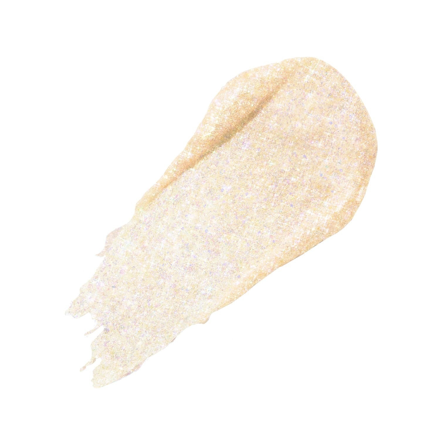 Dear Dahlia paradise shine eye sequins