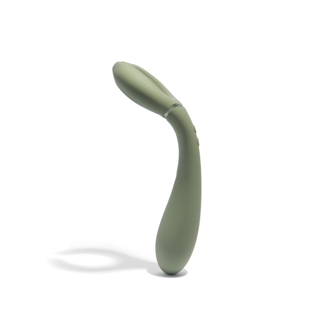 Craby vibrator za parove Vibratori