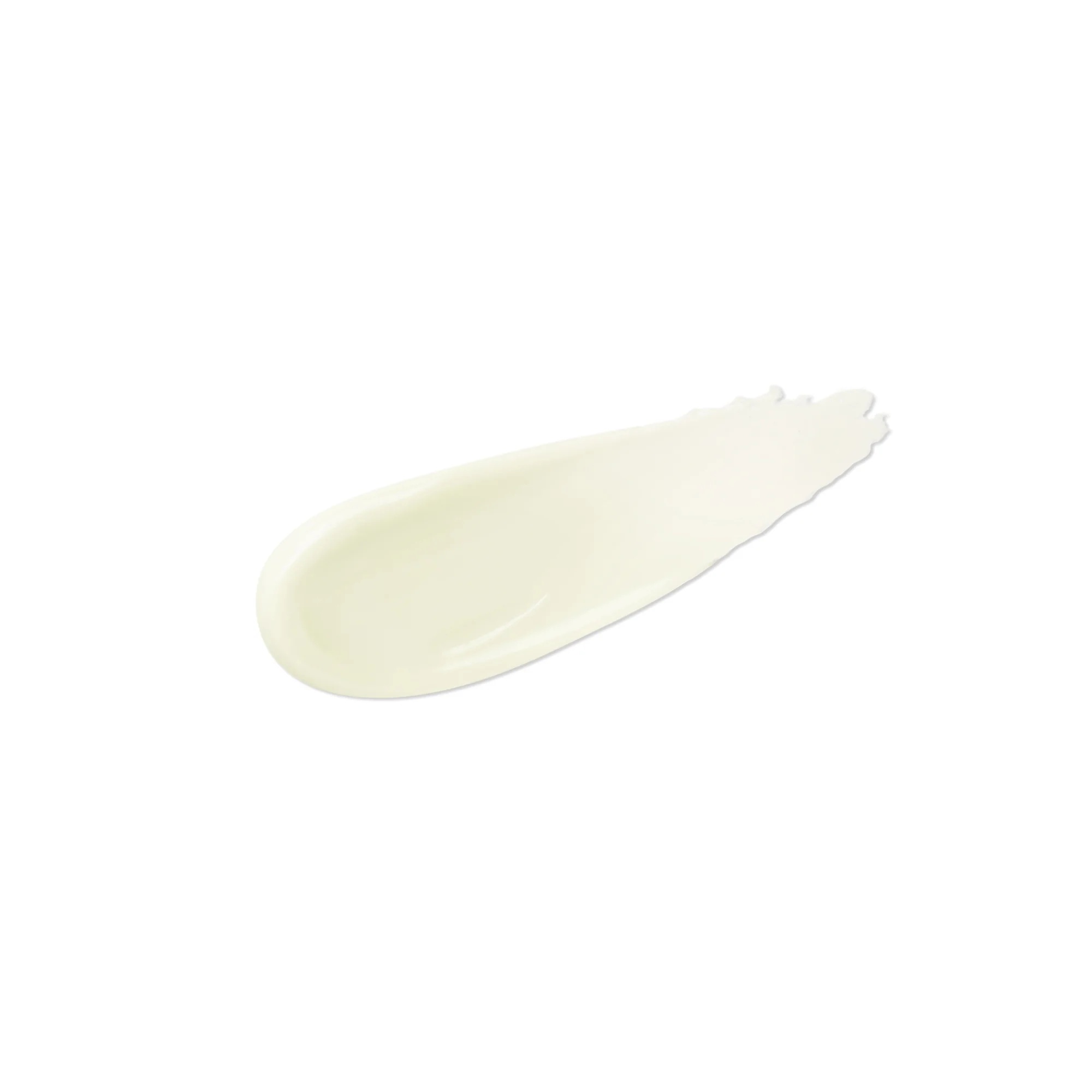 URIAGE Uriage Barièderm Cica-Cream SPF 50+ met Cu-Zu 40 ml Rode huid
