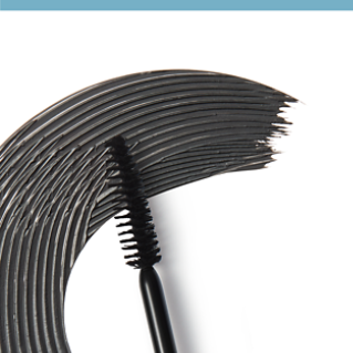 Maskara za volumen i zatezanje lica Maskare