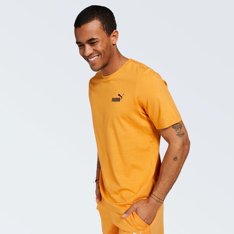  Tricou Puma