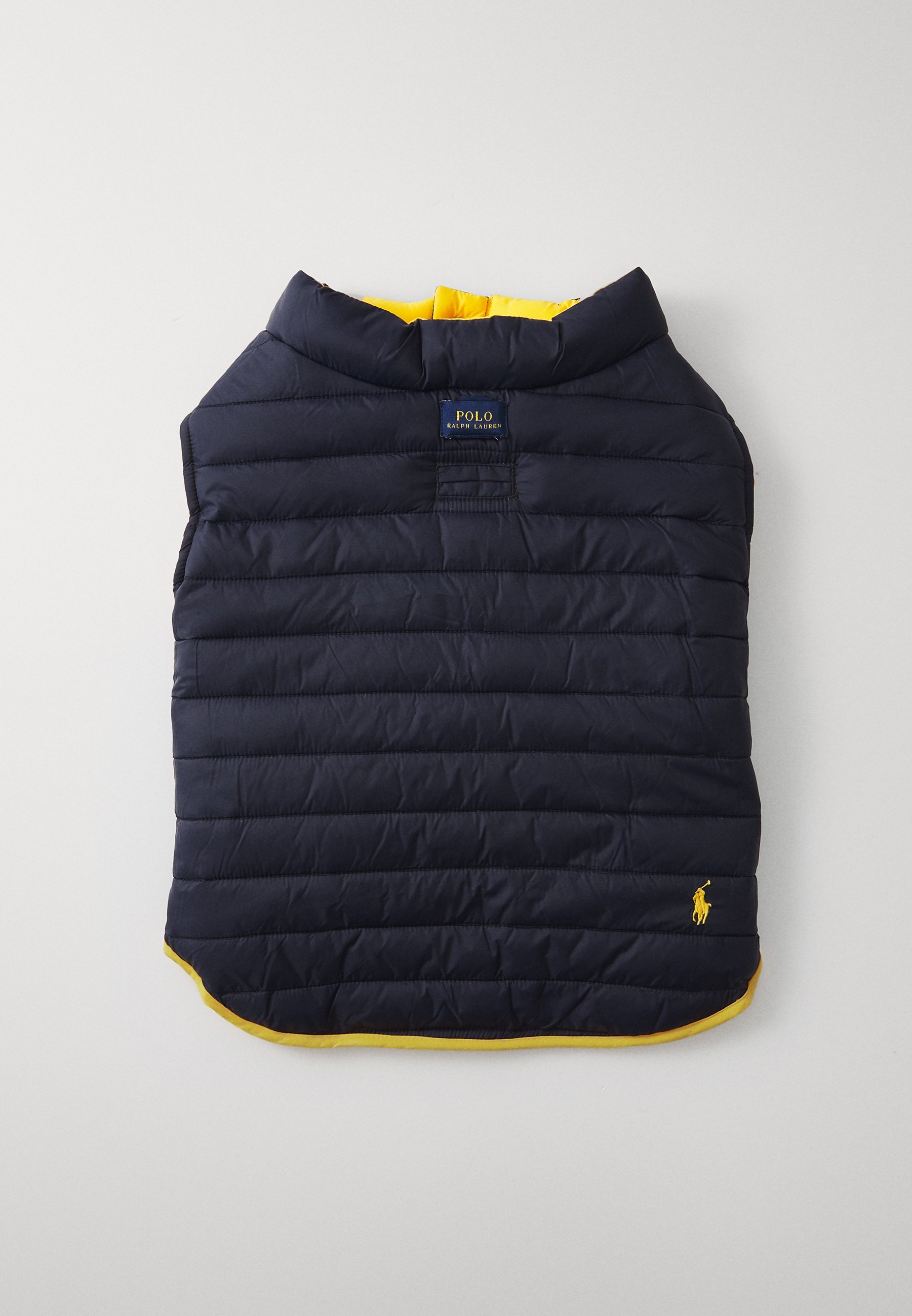 Polo Ralph Lauren Pet