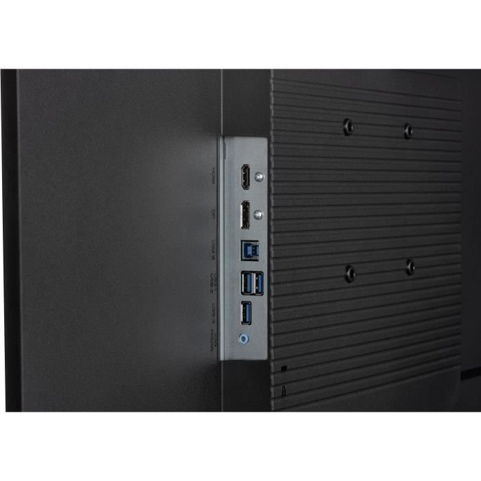 Monitor per PC - IIYAMA - 32