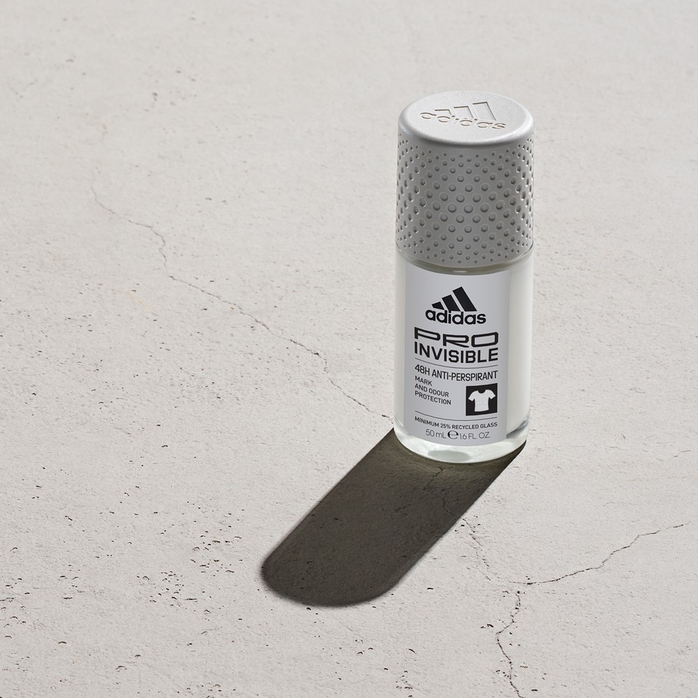 adidas PRO INVISIBLE