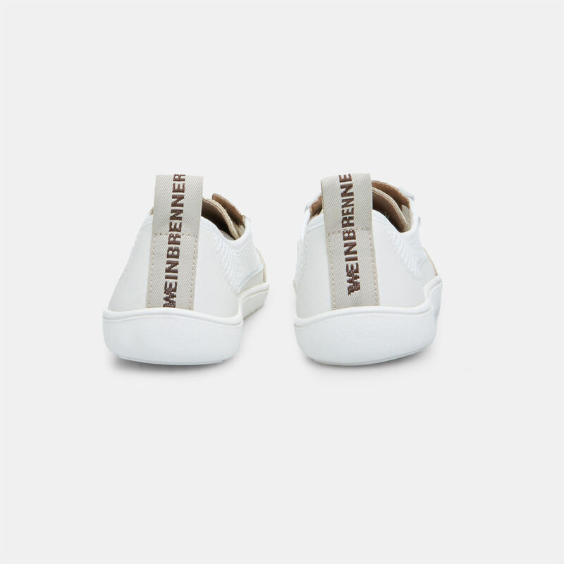 BAREFOOT Bata Damskie buty sportowe
