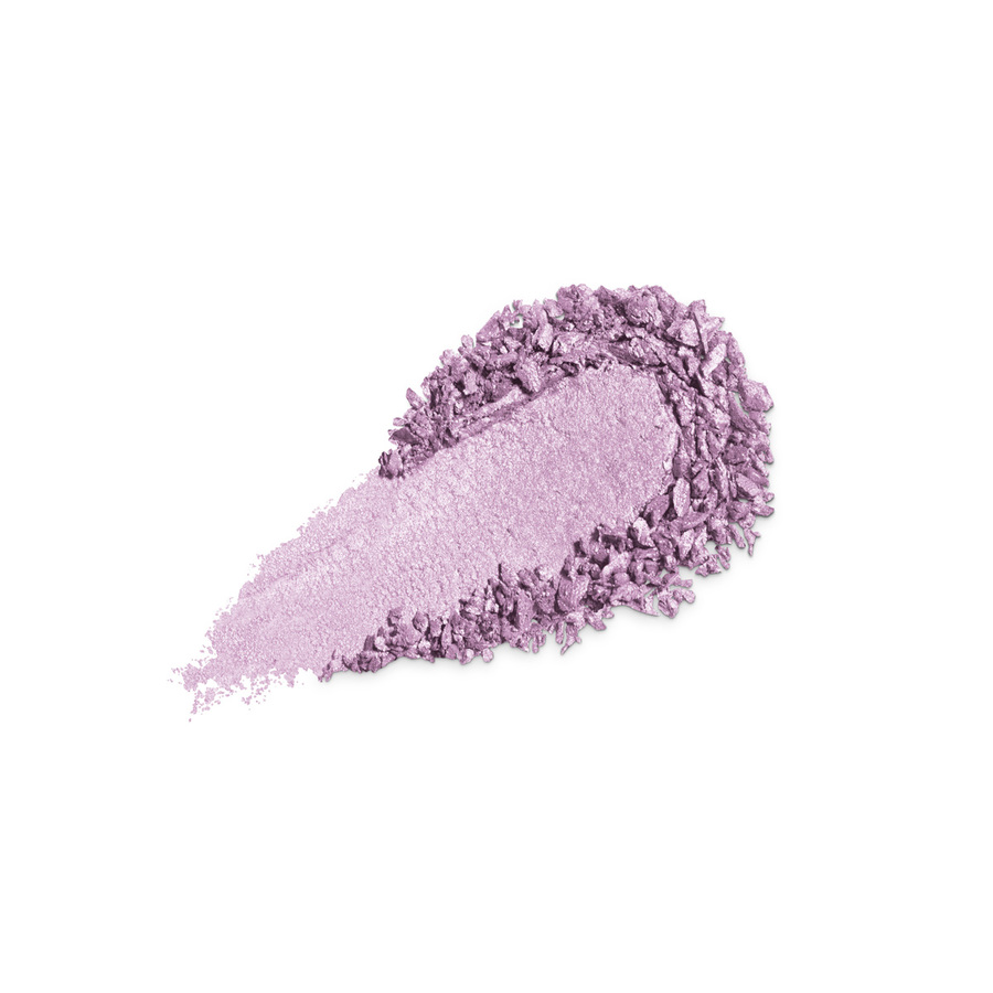 SJENILO ZA OČI VISOKOG PIGMENTA 45 Satin Lilac
